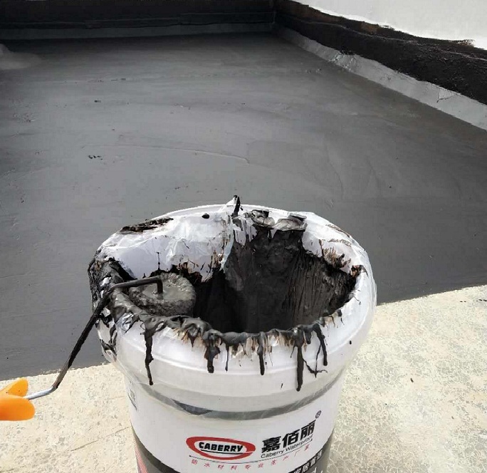 微信圖片_20191008163513 微信圖片_20191008163513