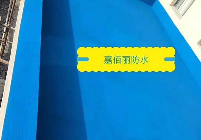 微信圖片_20191012163551 微信圖片_20191012163551